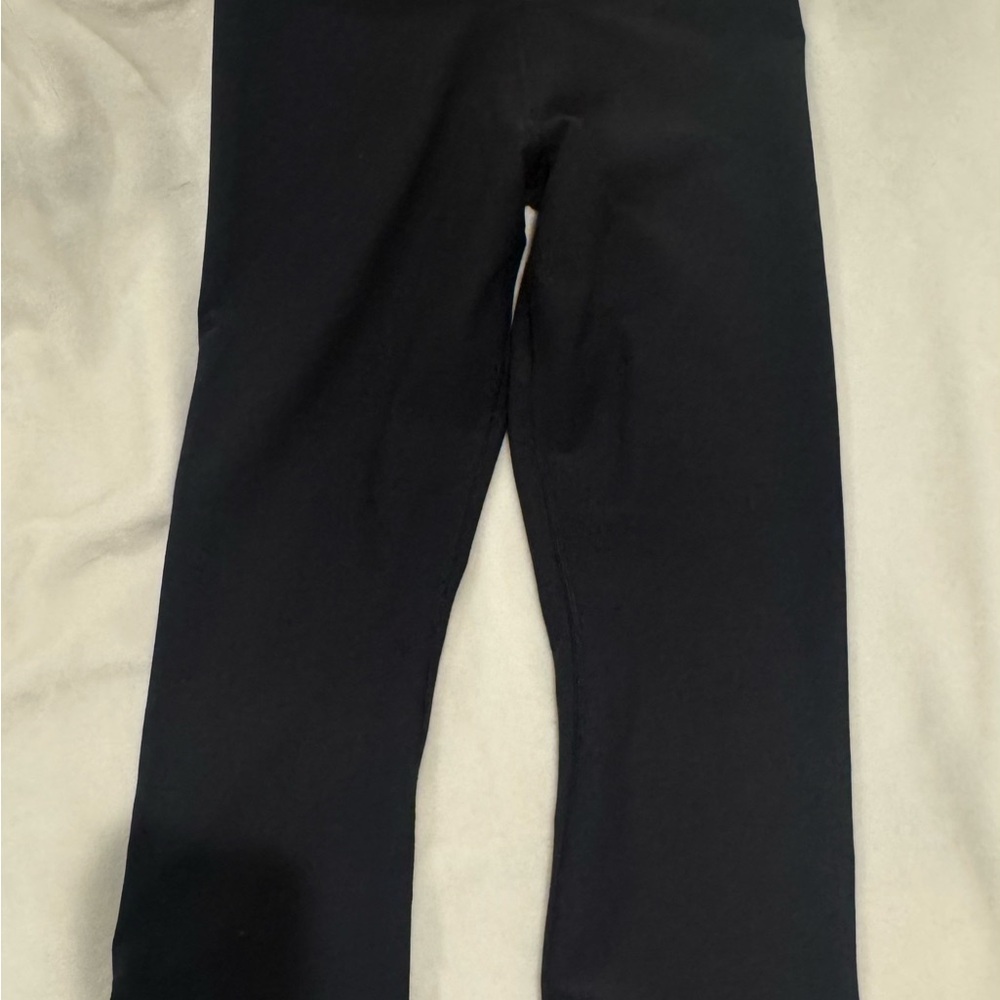 Nike Sculpt HyperTight Fit